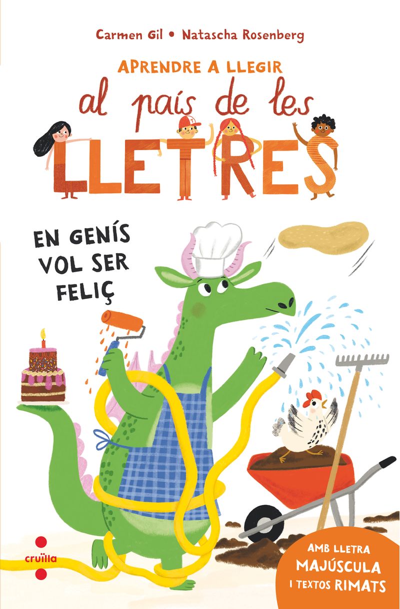 Portada