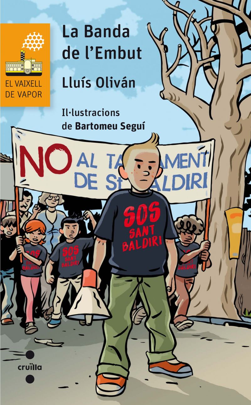 Portada