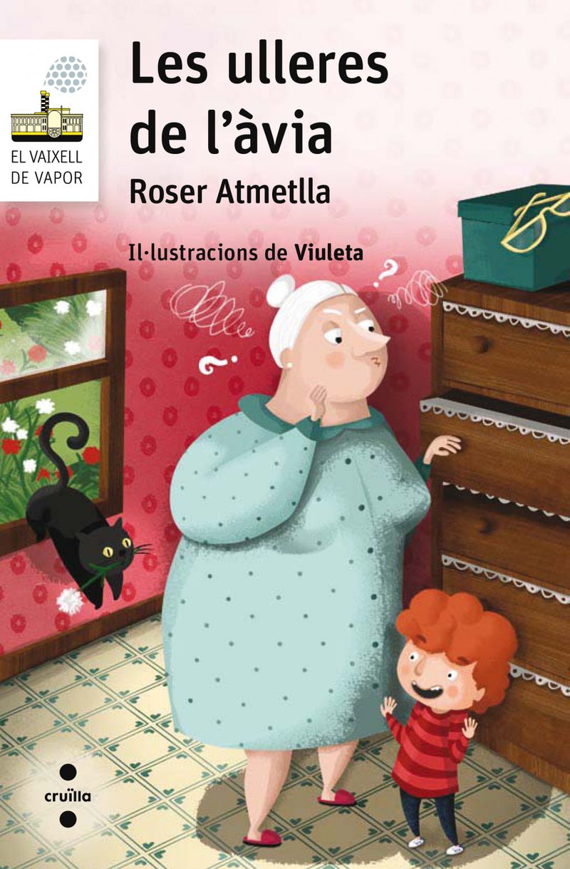 Portada