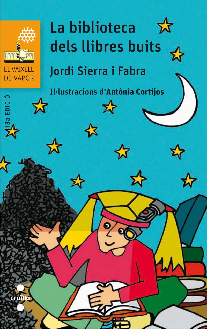 Portada