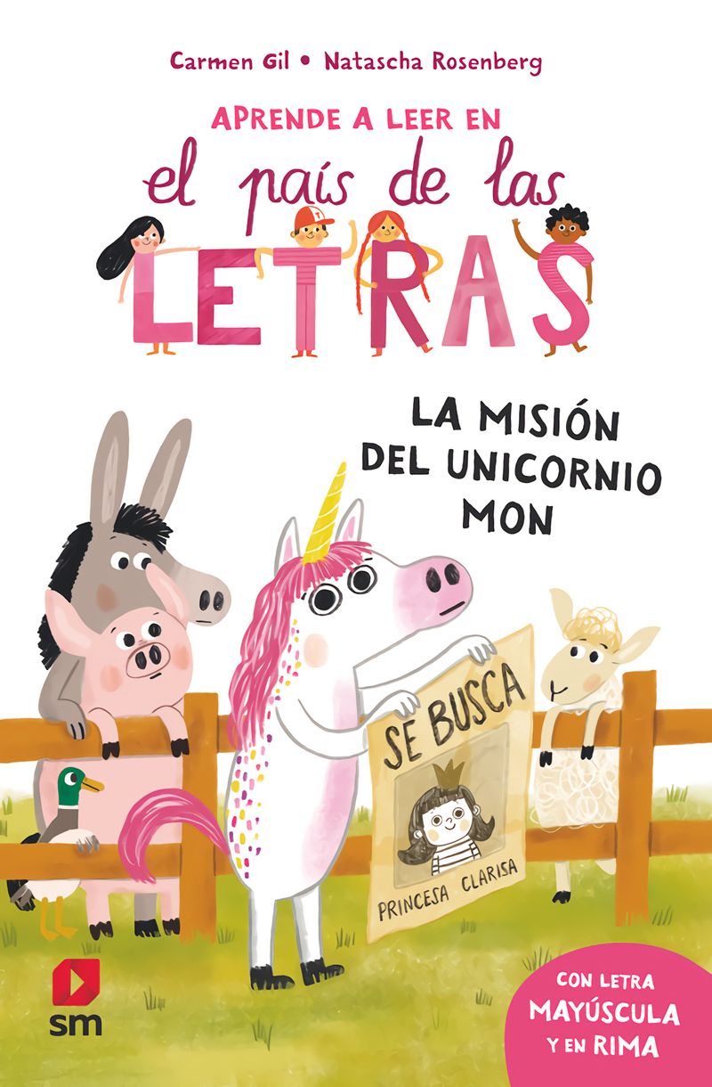 Portada