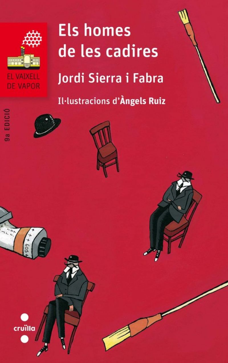 Portada