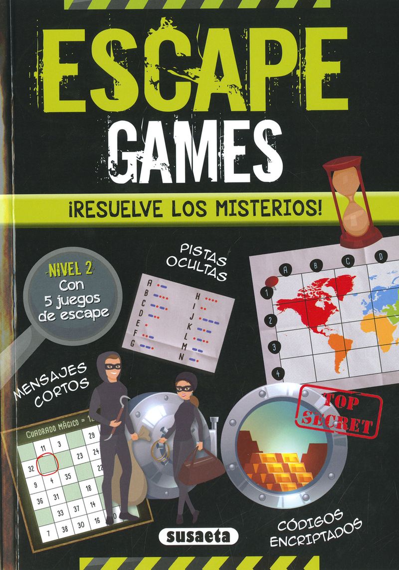 Portada