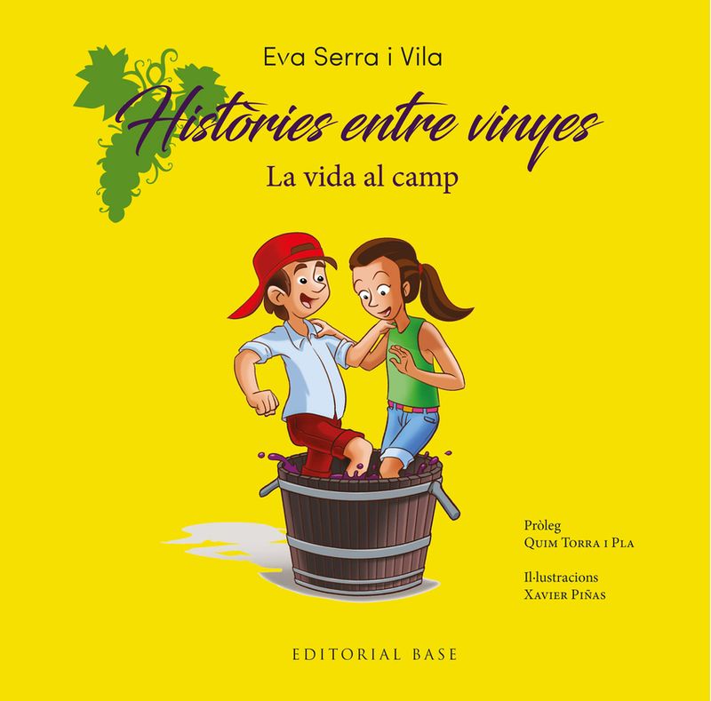 Portada