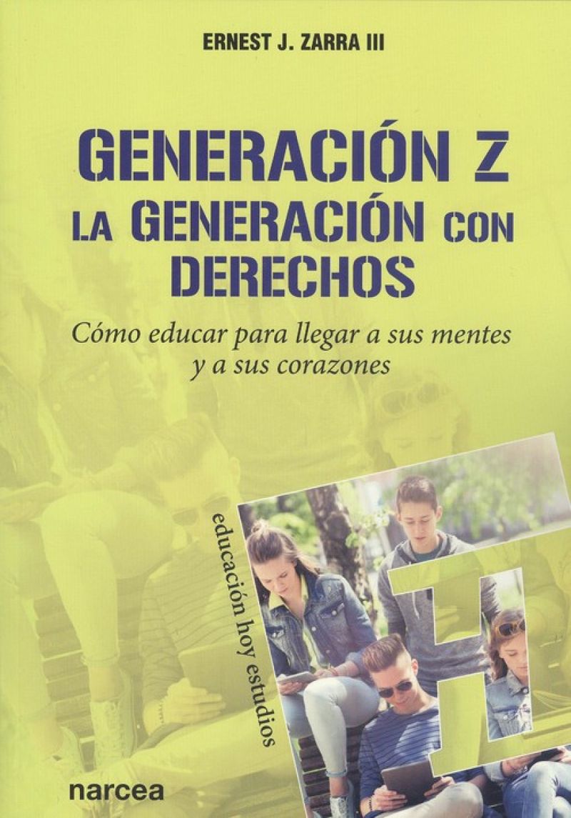 Portada