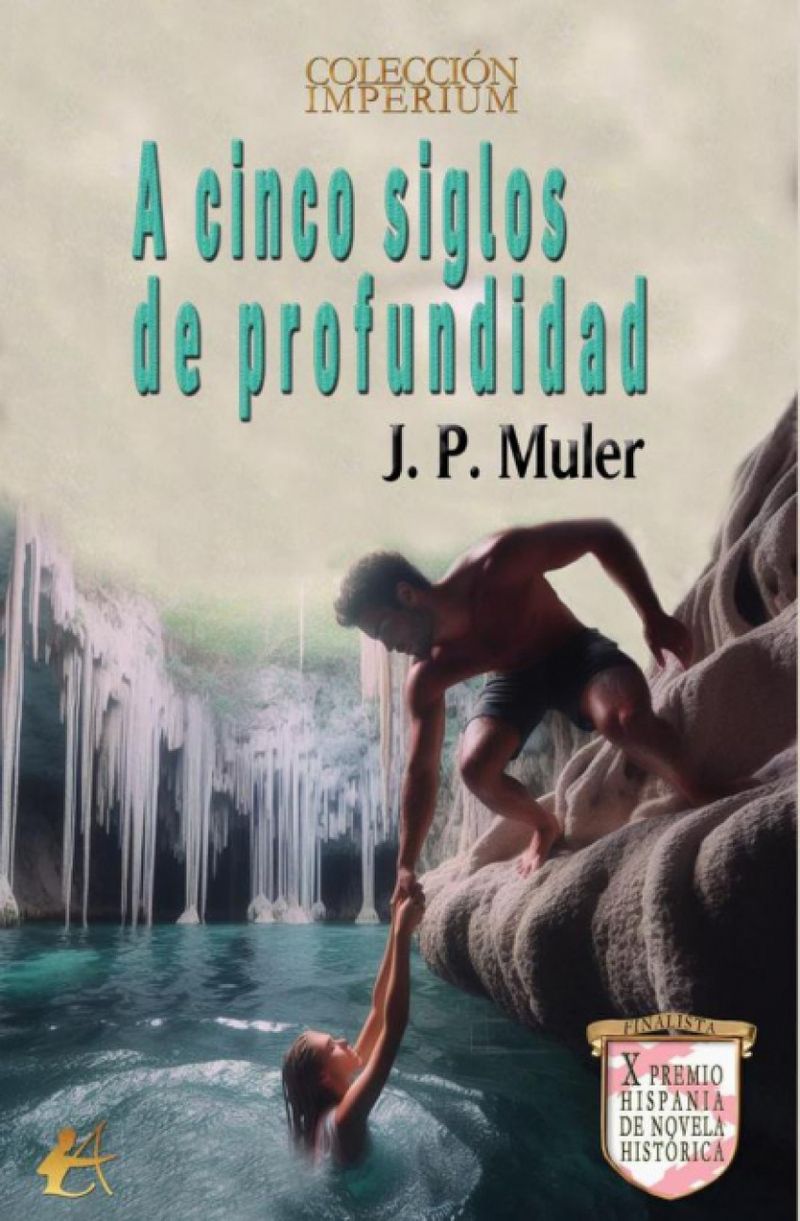 Portada