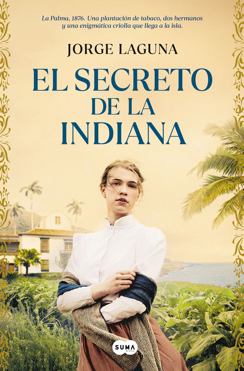 Portada