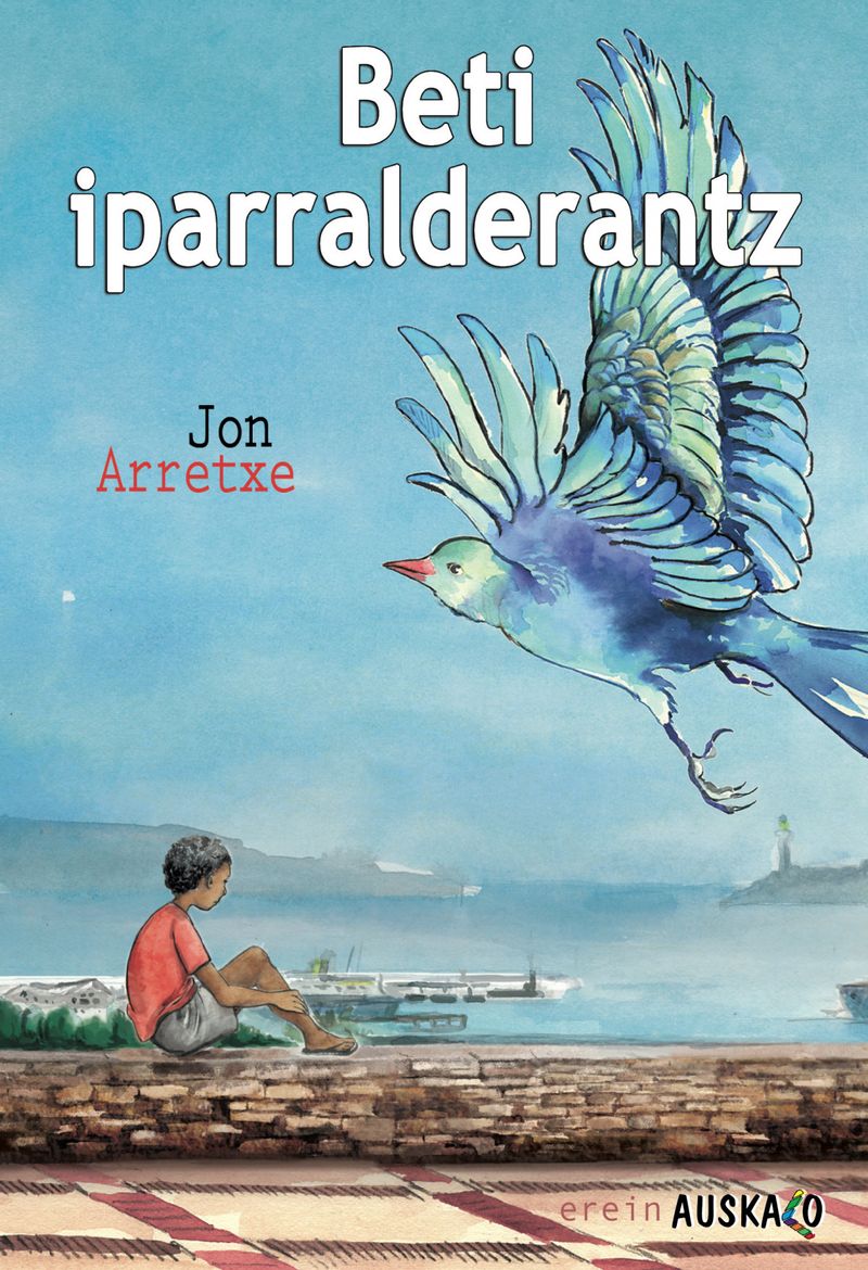 Portada