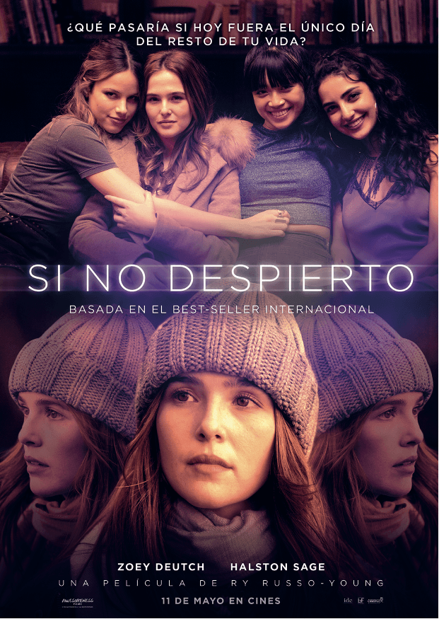SI-NO-DESPIERTO