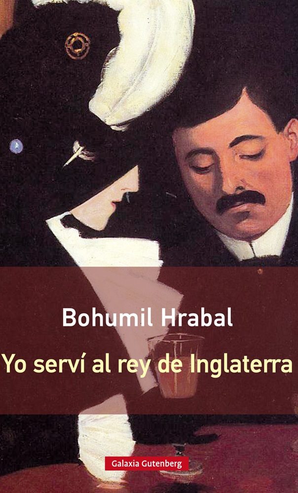 YO-SERVI-AL-REY-DE-INGLATERRA