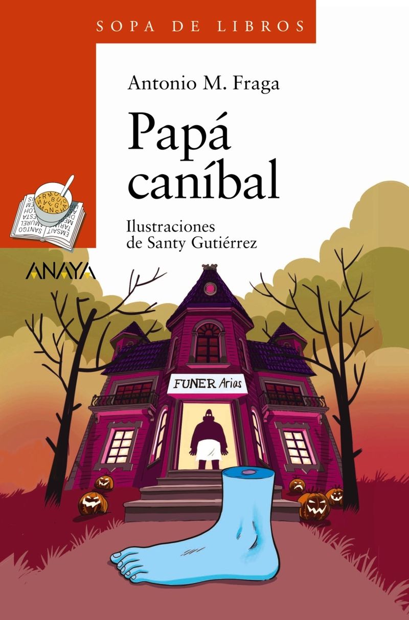 Portada
