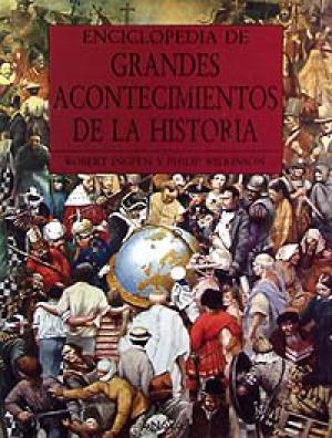 ENCICLOPEDIA-DE-GRANDES-ACONTECIMIENTOS-DE-LA-HISTORIA