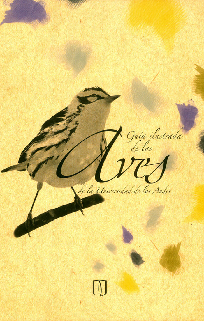 GUIA-ILUSTRADA-DE-LAS-AVES-DE-LA-UNIVERSIDAD-DE-LOS-ANDES