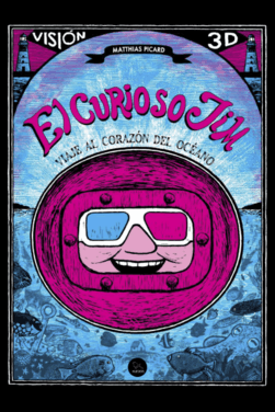 JIM-CURIOSO-VIAJE-AL-CORAZON-DEL-OCEANO