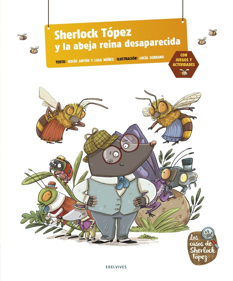Portada