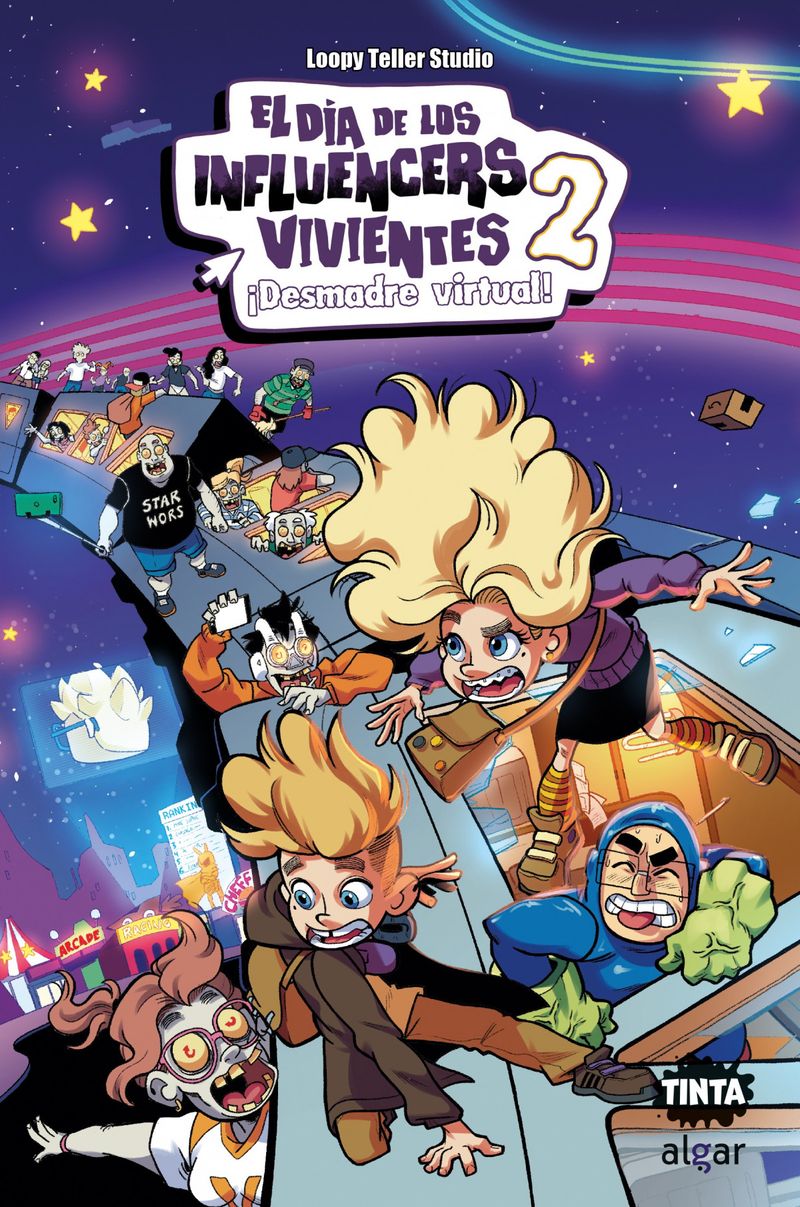 Portada