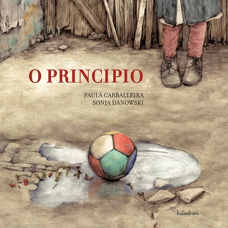 Portada
