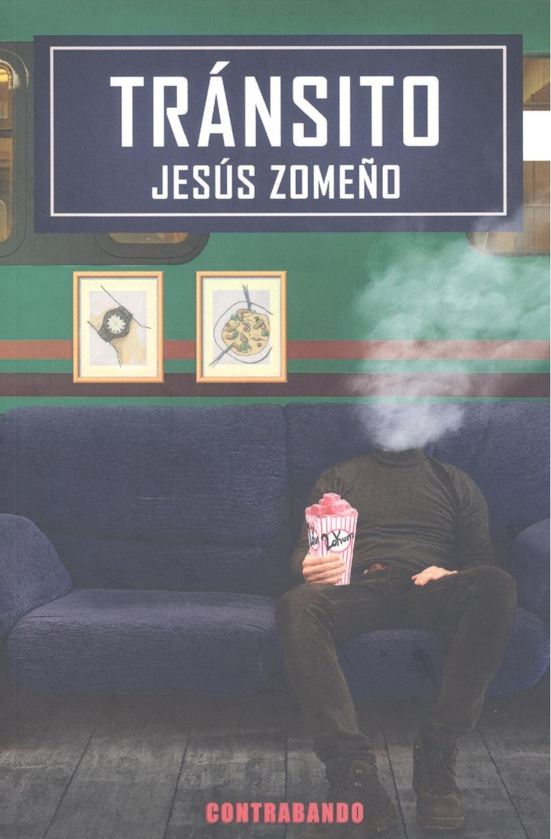 Portada