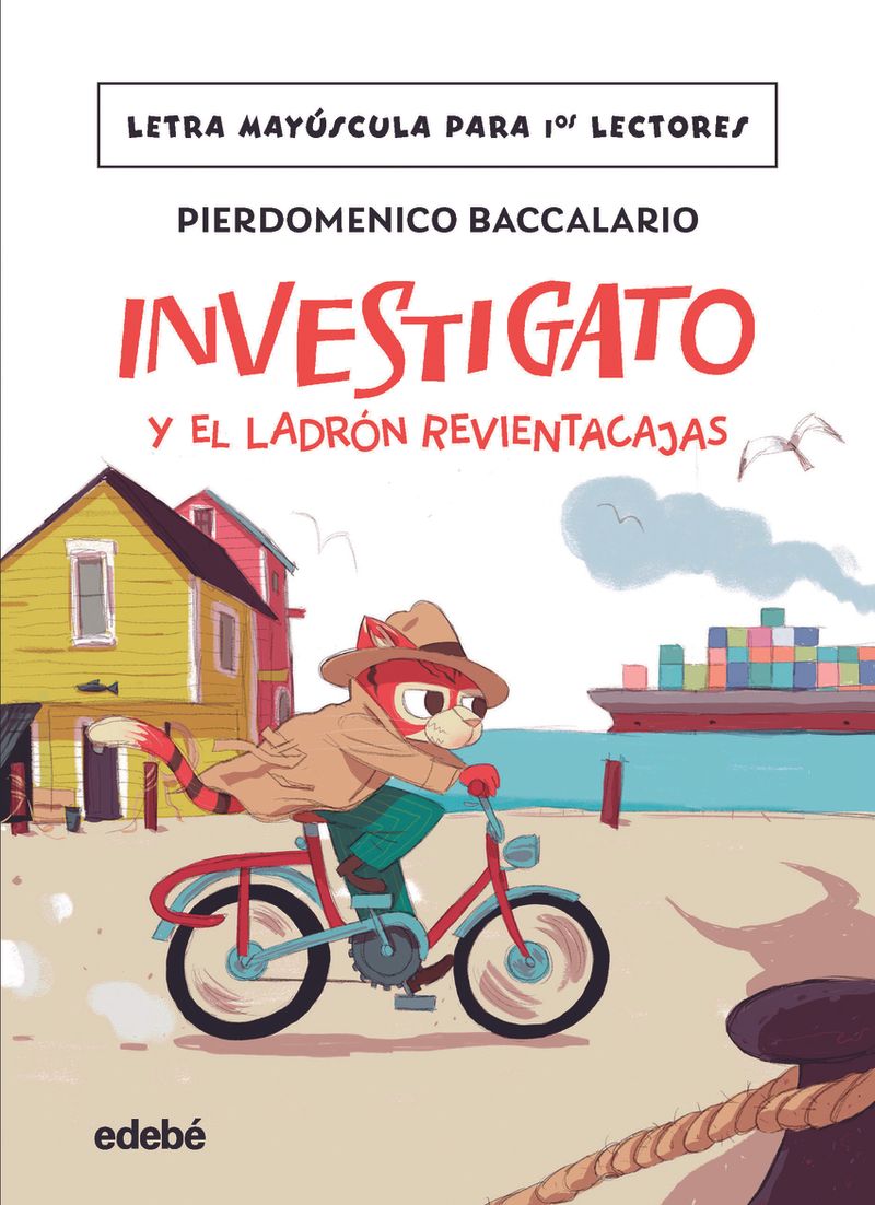 Portada