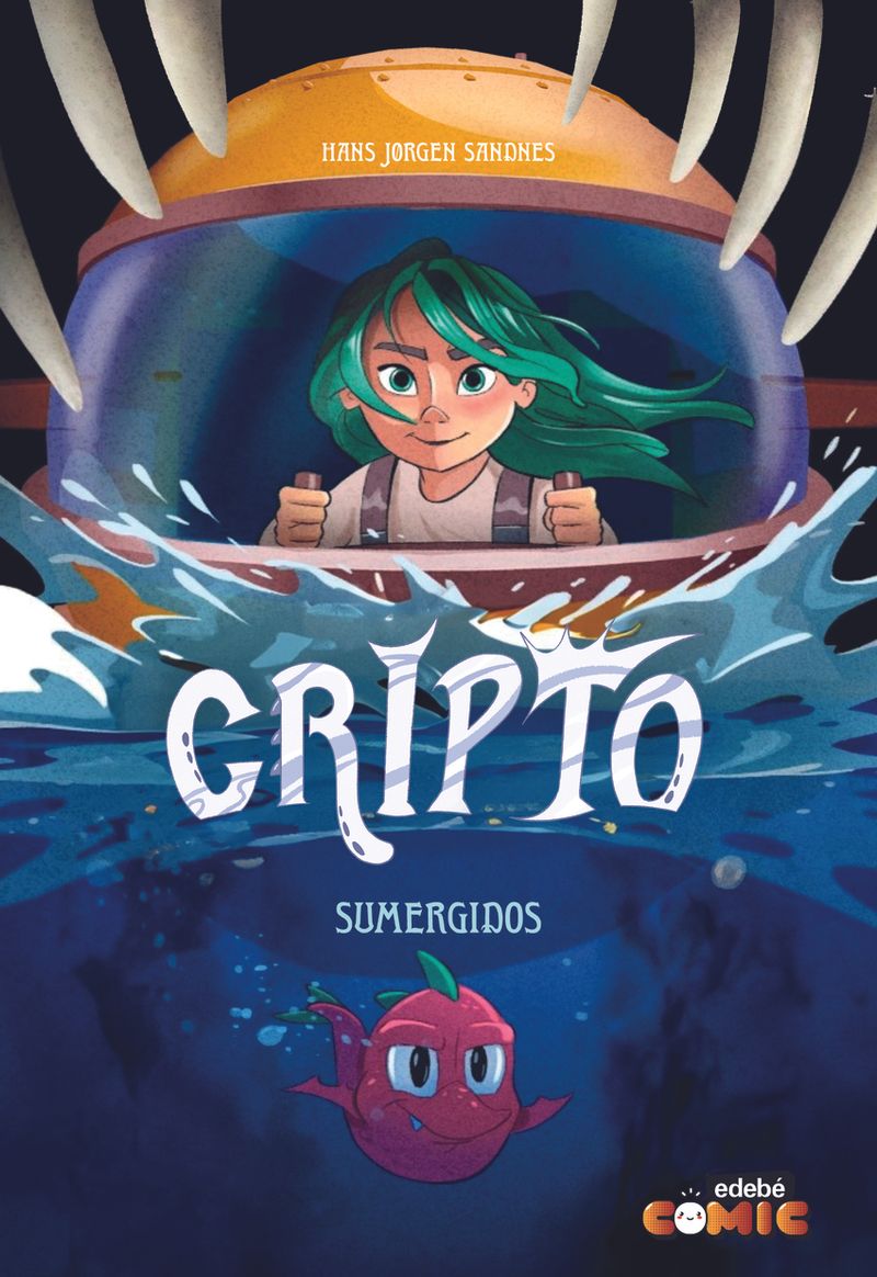 Portada