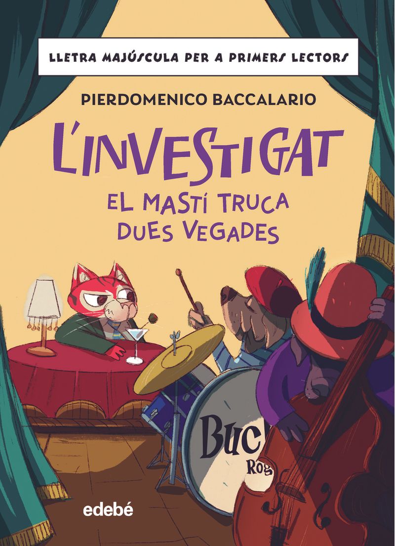 Portada