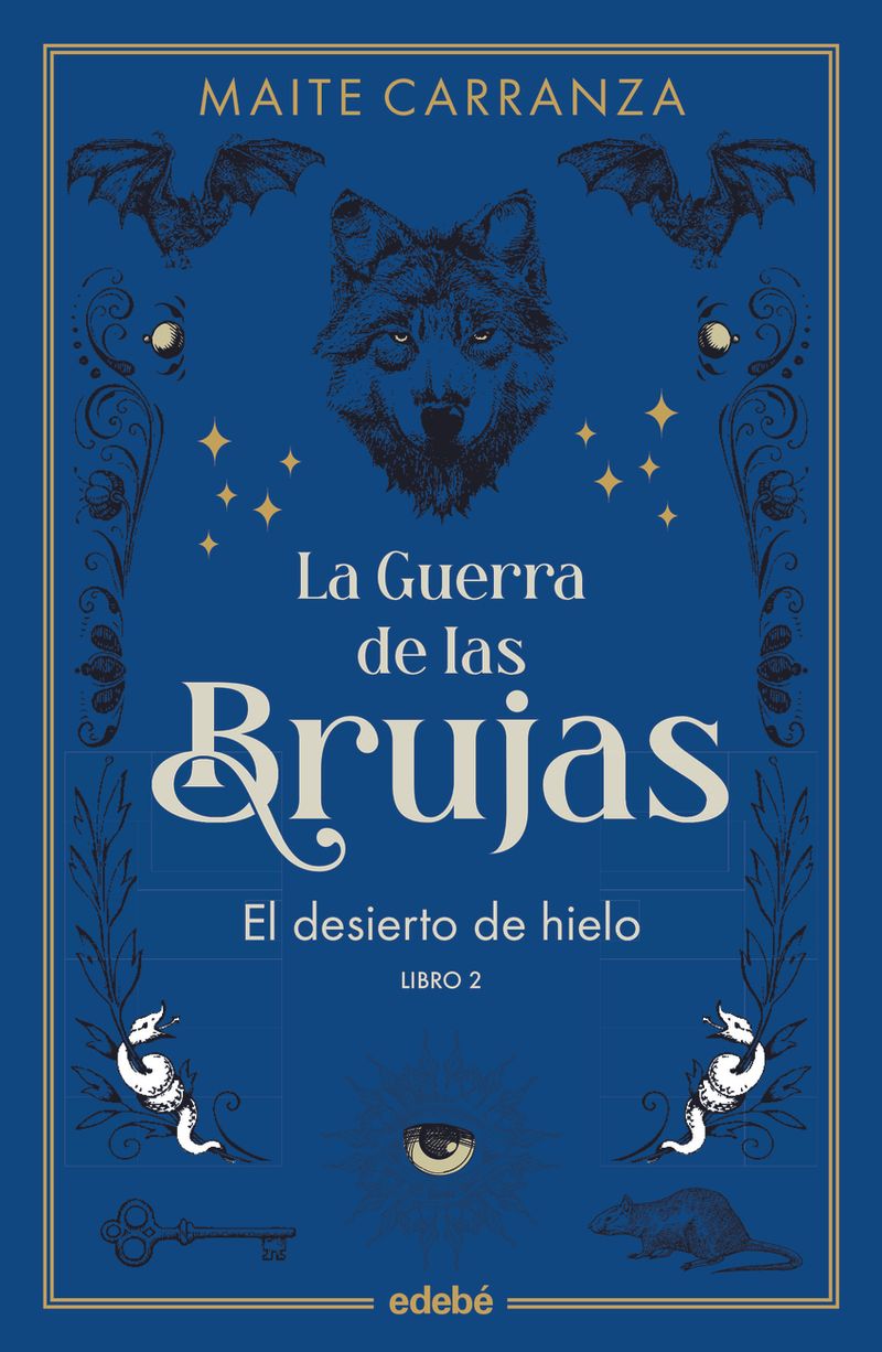 Portada