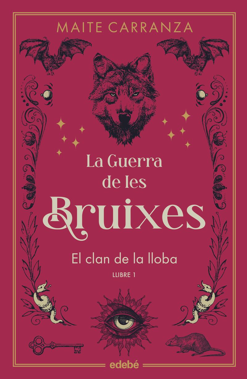 Portada