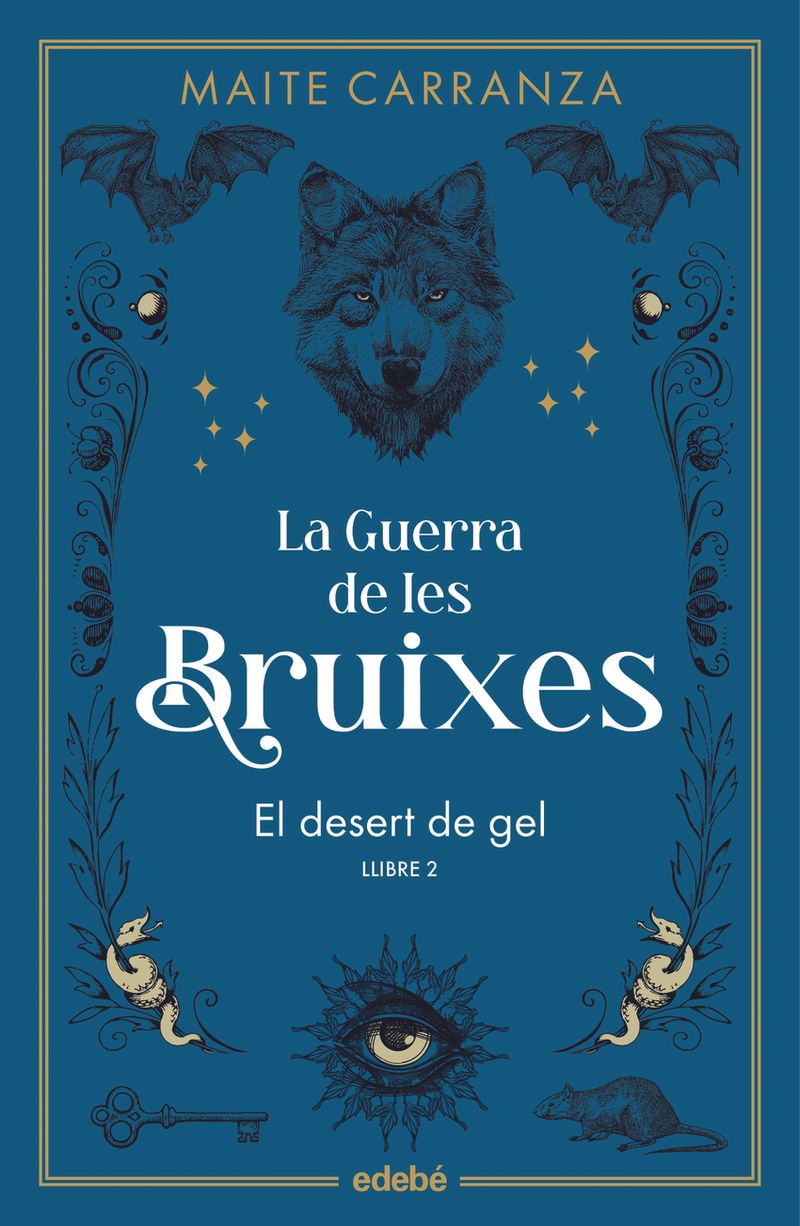 Portada