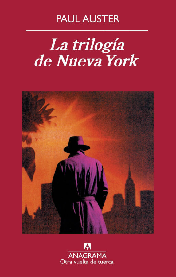 LA-TRILOGIA-DE-NUEVA-YORK