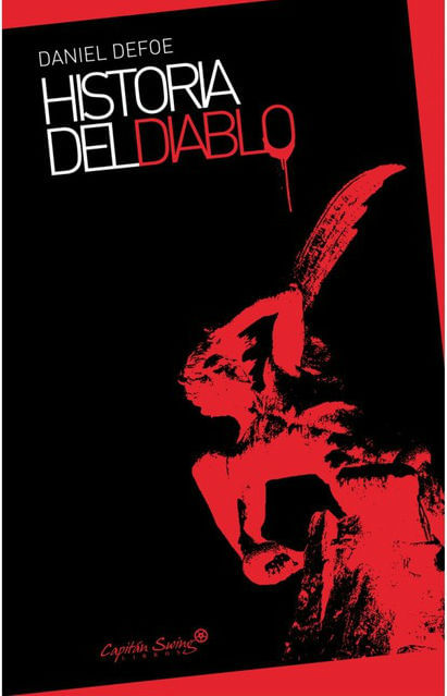 HISTORIADELDIABLO
