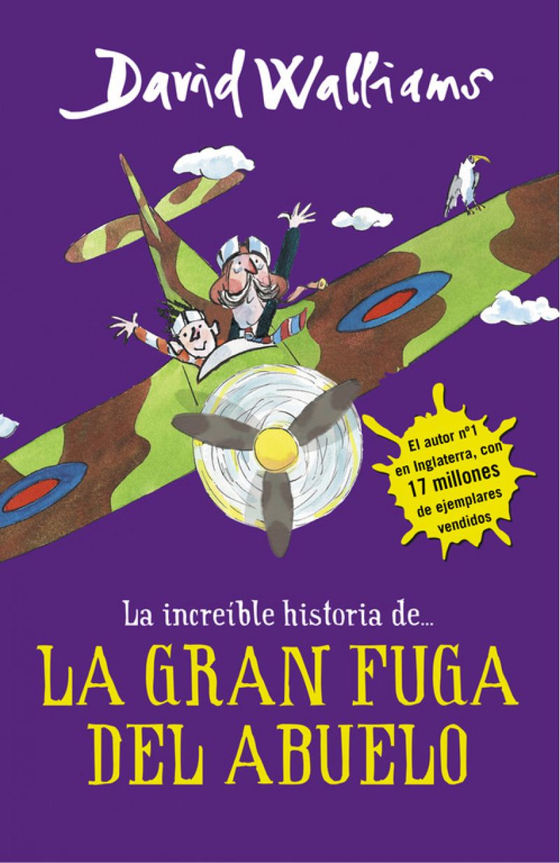 Portada