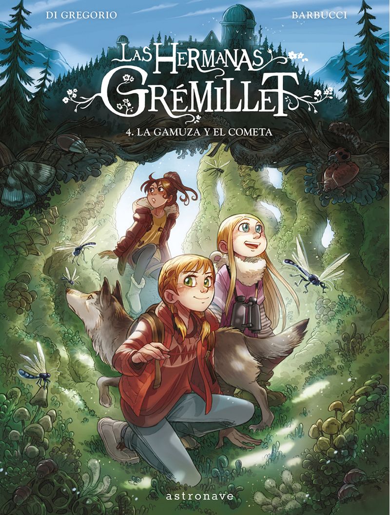 Portada
