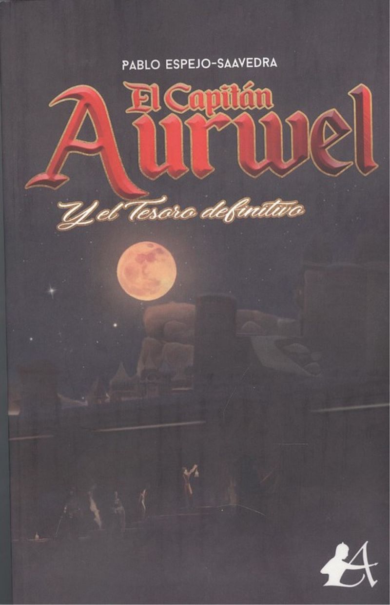 Portada
