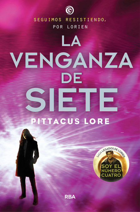 LA-VENGANZA-DE-SIETE
