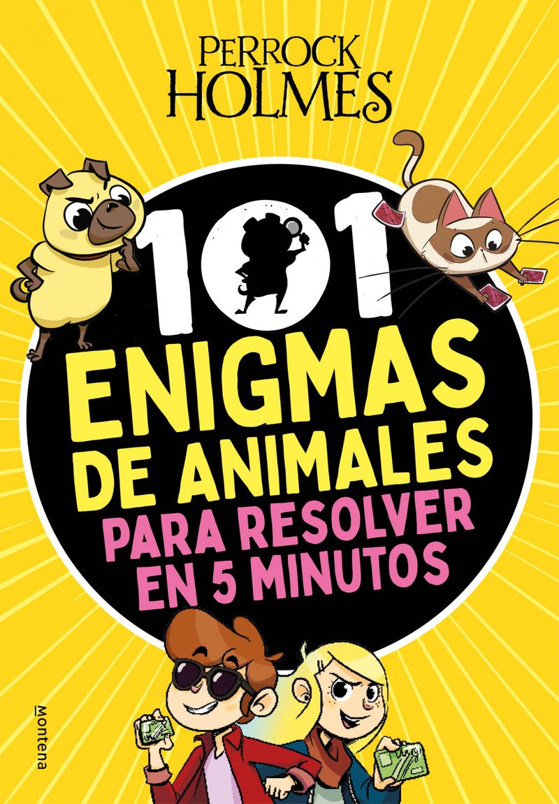 Portada