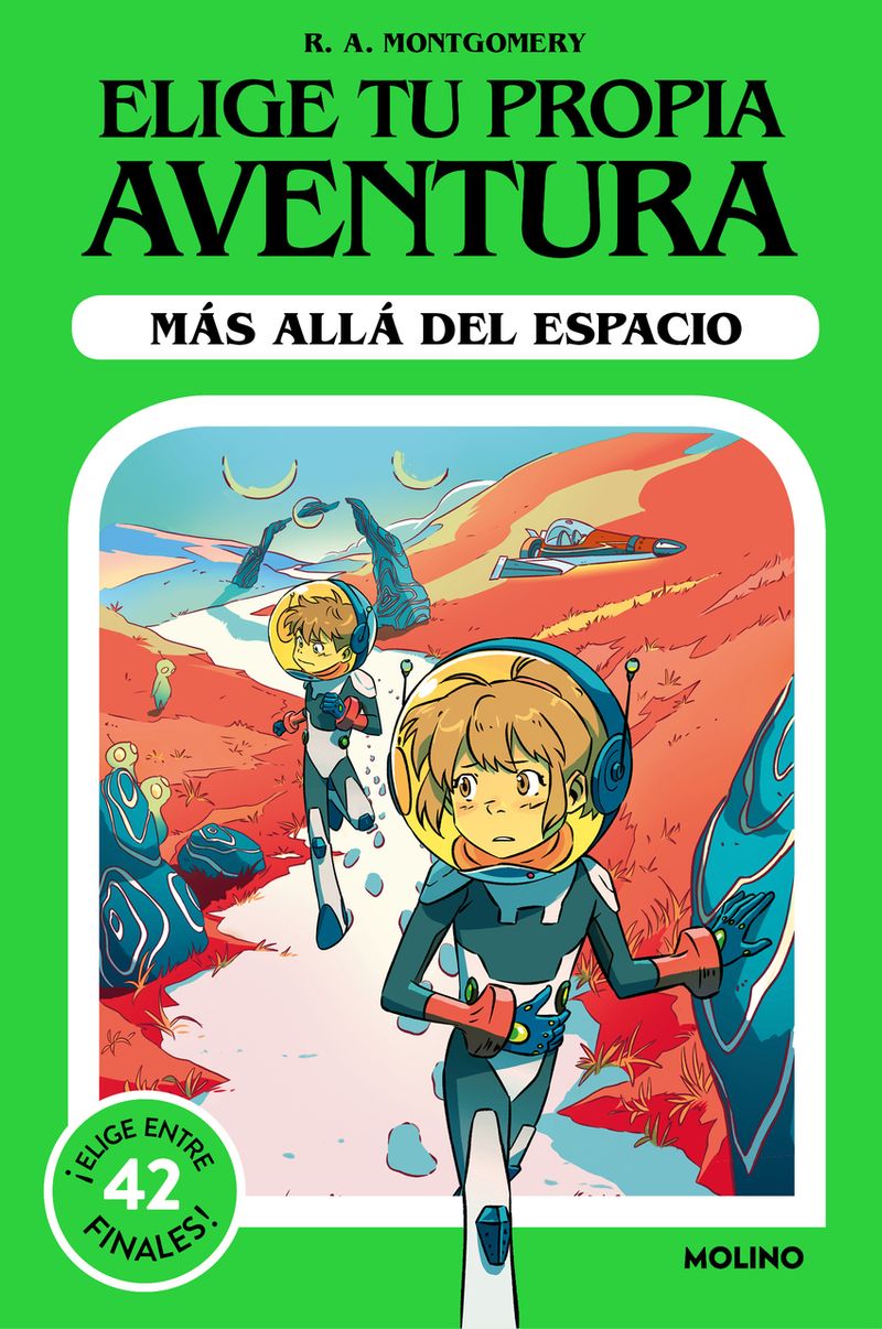 Portada