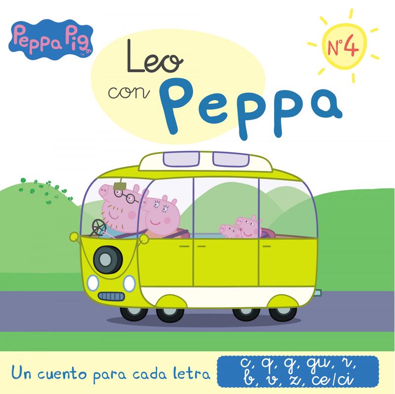 Portada