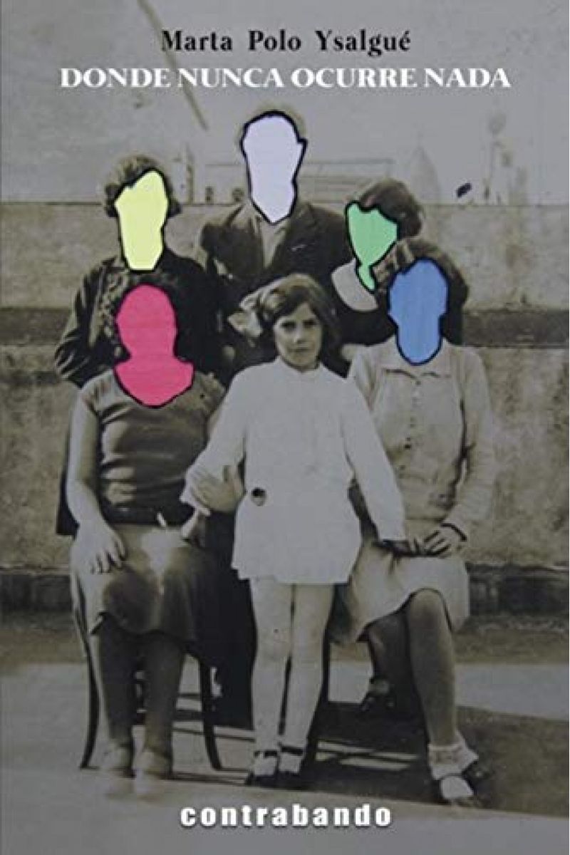 Portada