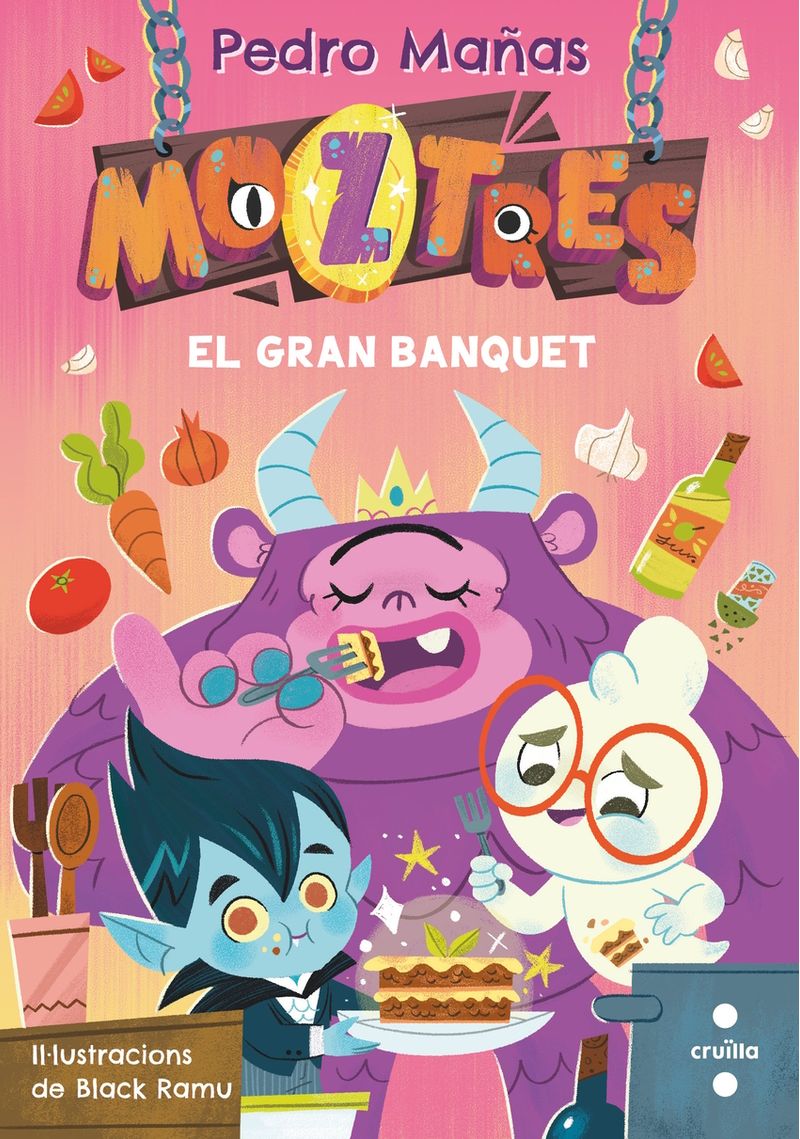 Portada