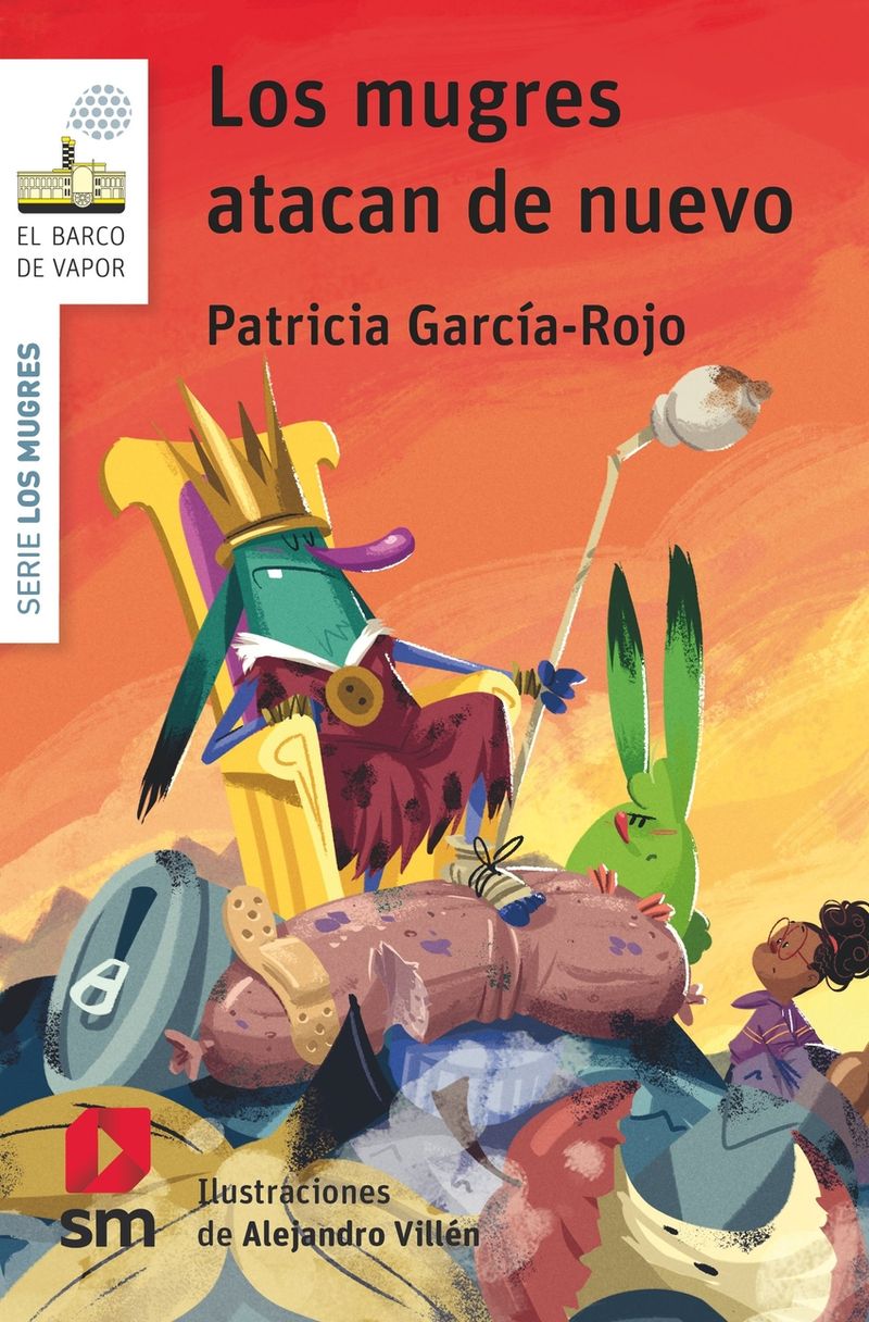 Portada