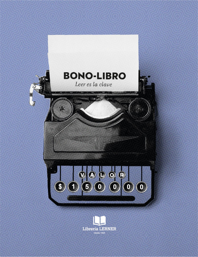 BONOS-LERNER--150.000