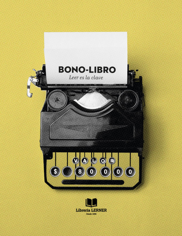 BONOS-LERNER--80.000