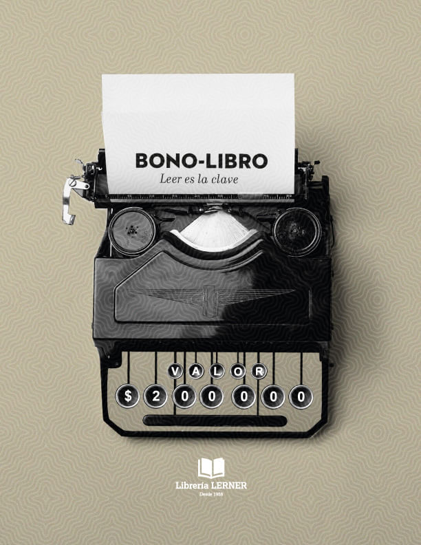 BONOS-LERNER--200.000