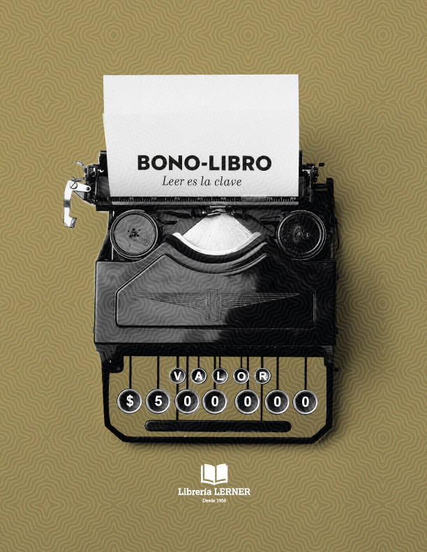 BONOS-LERNER--500.000