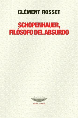 Filosofiadeloabsurdo
