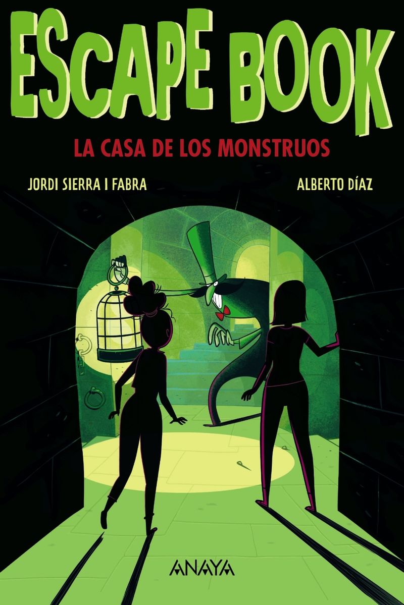 Portada