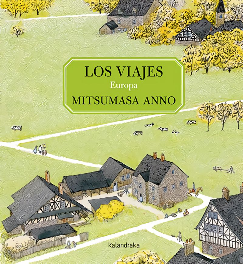 Portada