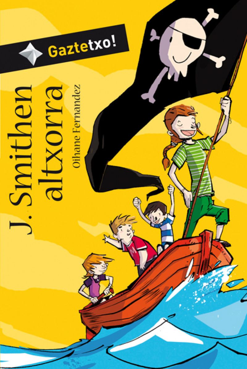 Portada