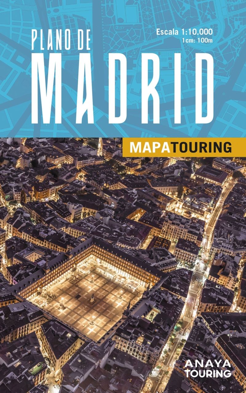 Portada