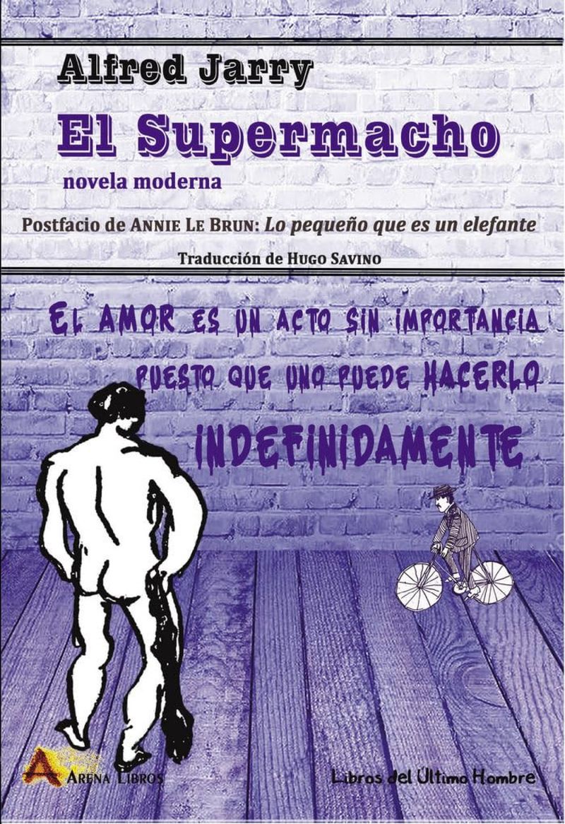 Portada